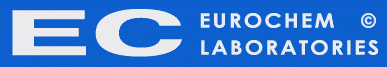 Produkty (Eurochem Laboratories)