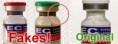 /album/fotogaleria/eurochemlabs-fakes-01-jpg/
